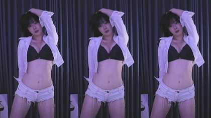 KBJ-25010656 kbj25010656_angzzi_20241113 KBJ-25010656