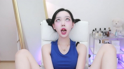 KBJ-25012825 kbj25012825_bada0629_20241205 KBJ-25012825