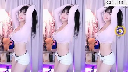 KBJ-25011408 kbj25011408_kkkku96_20241125 KBJ-25011408