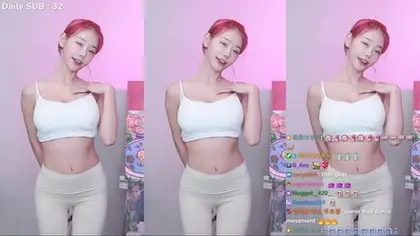 KBJ-25012816 kbj25012816_berry0314_20241205 KBJ-25012816