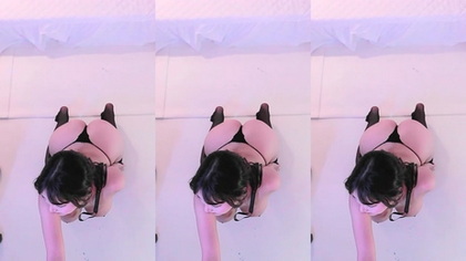 KBJ-25012847 kbj25012847_hidana_20241205 KBJ-25012847
