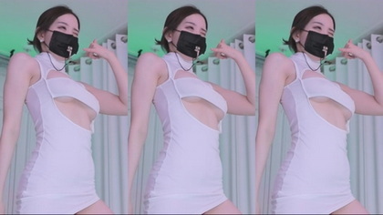 KBJ-25011838 kbj25011838_muse62_20241127 KBJ-25011838