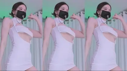 KBJ-25011838 kbj25011838_muse62_20241127 KBJ-25011838