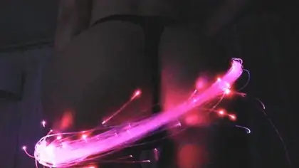 KBJ-25012838 kbj25012838_slime97_20241205 KBJ-25012838