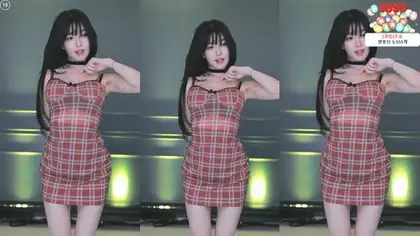 KBJ-25010849 kbj25010849_m0m099_20241118 KBJ-25010849
