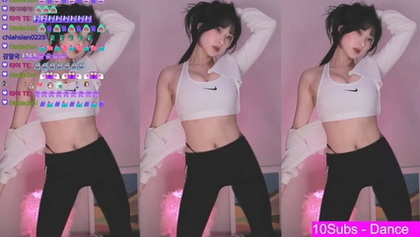 KBJ-24110901 kbj24110901_auddk_77_20240825 KBJ-24110901