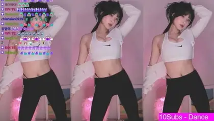 KBJ-24110901 kbj24110901_auddk_77_20240825 KBJ-24110901