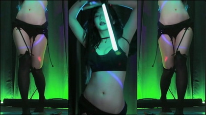 KBJ-24020730 kbj24020730_p_tilda_20230929 KBJ-24020730