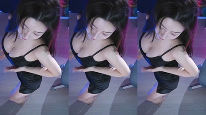 KBJ-25010671 kbj25010671_sooyeon282_20241114 KBJ-25010671