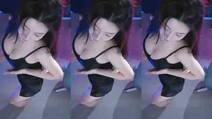 KBJ-25010671 kbj25010671_sooyeon282_20241114 KBJ-25010671