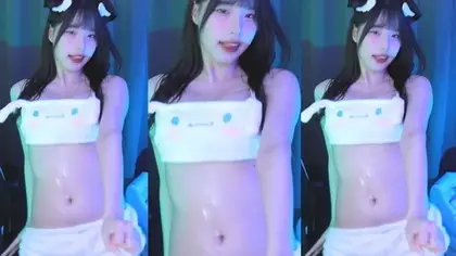 KBJ-24122162 kbj24122162_hapark_20241025 KBJ-24122162