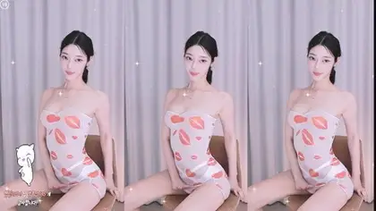 KBJ-25011405 kbj25011405_big541_20241125 KBJ-25011405