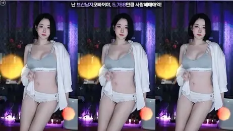 KBJ-24122679 kbj24122679_soyether_20241102 KBJ-24122679
