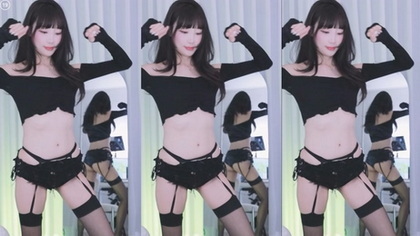 KBJ-25011150 kbj25011150_dpqls718_20241122 KBJ-25011150