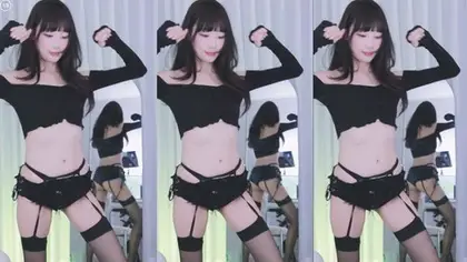 KBJ-25011150 kbj25011150_dpqls718_20241122 KBJ-25011150