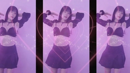 KBJ-25011411 kbj25011411_minsiaam_20241125 KBJ-25011411
