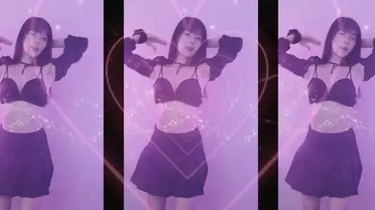 KBJ-25011411 kbj25011411_minsiaam_20241125 KBJ-25011411