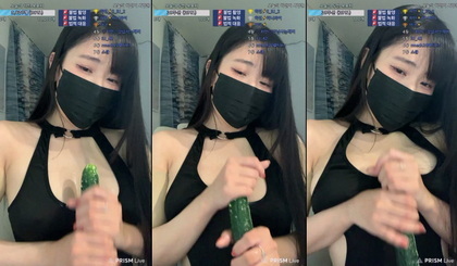 KBJ-25012543 kbj25012543_wintersnowwin_20241202 KBJ-25012543