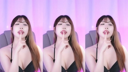 KBJ-24122184 kbj24122184_yxyxyyy_20241025 KBJ-24122184