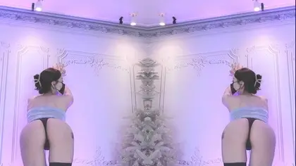 KBJ-25020533 kbj25020533_muse62_20241212 KBJ-25020533