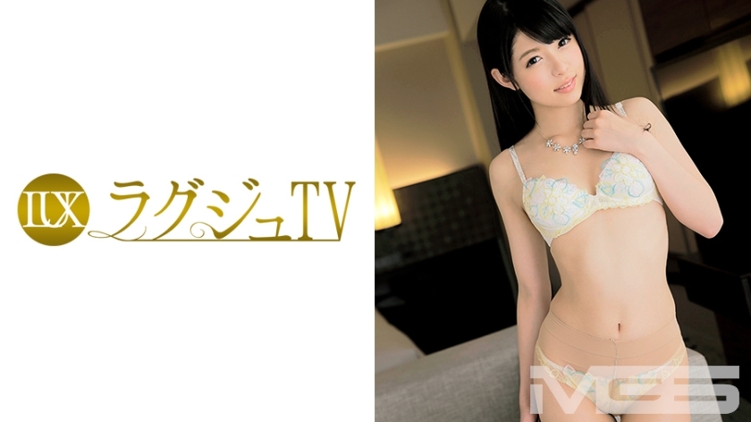 LUXU-080 Luxury TV 112 LUXU-080