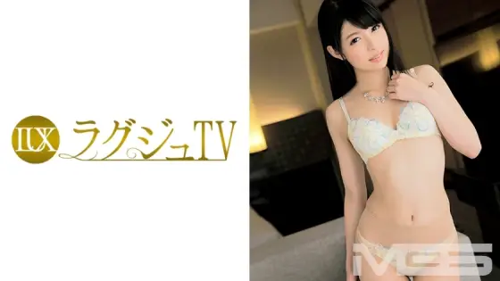 LUXU-080 Luxury TV 112 LUXU-080