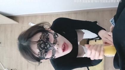 KBJ-25012159 kbj25012159_zoahakdlf_20241129 KBJ-25012159