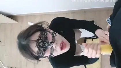 KBJ-25012159 kbj25012159_zoahakdlf_20241129 KBJ-25012159