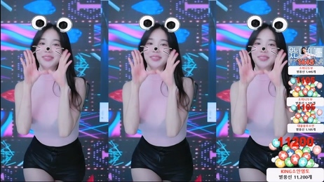 KBJ-24122675 kbj24122675_simbi0914_20241102 KBJ-24122675