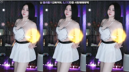 KBJ-24122453 kbj24122453_soyether_20241029 KBJ-24122453