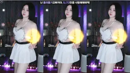 KBJ-24122453 kbj24122453_soyether_20241029 KBJ-24122453