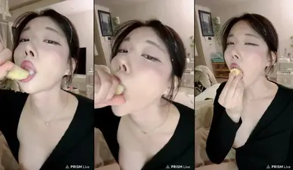 KBJ-25021356 kbj25021356_3819860613_20241218 KBJ-25021356