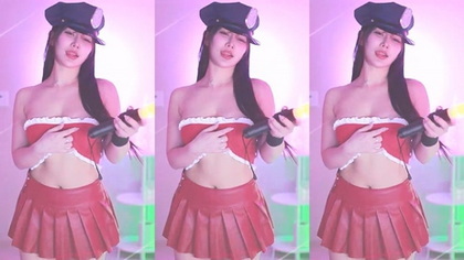 KBJ-25020545 kbj25020545_cccc01235_20241212 KBJ-25020545