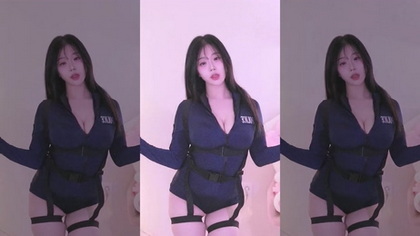 KBJ-24122142 kbj24122142_yourare_20241024 KBJ-24122142