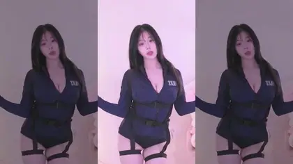 KBJ-24122142 kbj24122142_yourare_20241024 KBJ-24122142