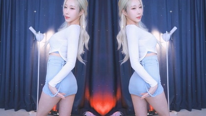 KBJ-25011820 kbj25011820_unauna99_20241127 KBJ-25011820