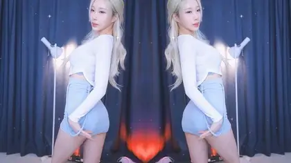 KBJ-25011820 kbj25011820_unauna99_20241127 KBJ-25011820