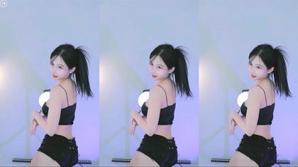 KBJ-25010848 kbj25010848_gpwl4204_20241118 KBJ-25010848