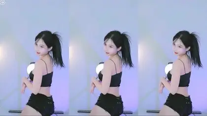 KBJ-25010848 kbj25010848_gpwl4204_20241118 KBJ-25010848
