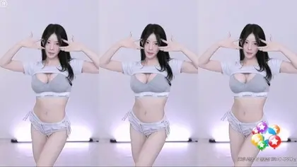 KBJ-24122454 kbj24122454_nayomi0331_20241029 KBJ-24122454