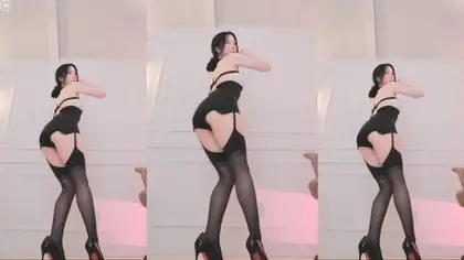 KBJ-25012522 kbj25012522_rlagpwns06_20241202 KBJ-25012522