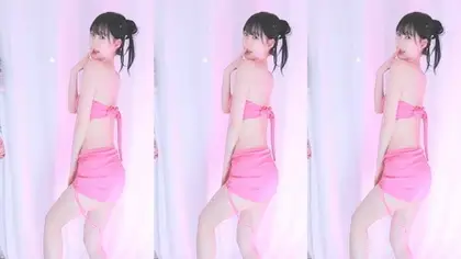 KBJ-25021150 kbj25021150_love0410_20241216 KBJ-25021150