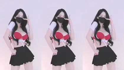 KBJ-25020855 kbj25020855_o111na_20241214 KBJ-25020855