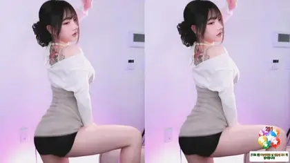 KBJ-24122150 kbj24122150_hwarin404_20241025 KBJ-24122150