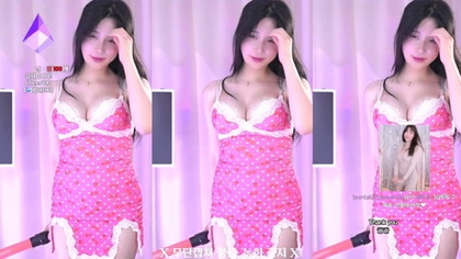 KBJ-24090756 kbj24090756_newna_ya_20240529 KBJ-24090756