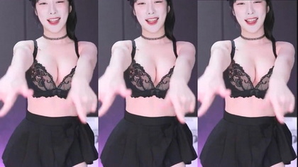 KBJ-24110659 kbj24110659_s_fute19_20240822 KBJ-24110659