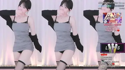 KBJ-24122163 kbj24122163_flower1023_20241025 KBJ-24122163
