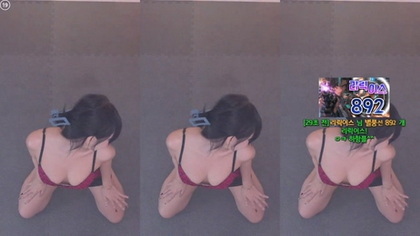 KBJ-25010844 kbj25010844_sol3712_20241118 KBJ-25010844