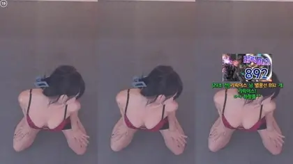 KBJ-25010844 kbj25010844_sol3712_20241118 KBJ-25010844