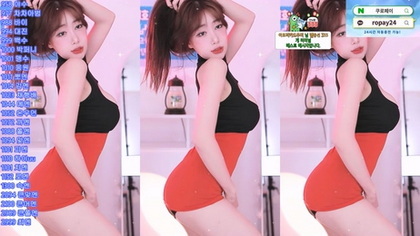 KBJ-25010246 kbj25010246_20000song_20241110 KBJ-25010246